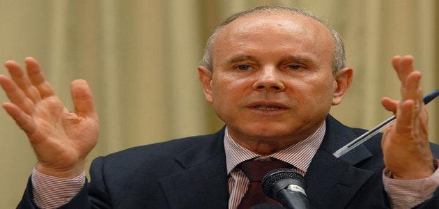"Dívida argentina não impactará o Brasil", afirmou ministro Mantega