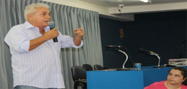 De milionário a morador de rua: "Hoje eu sou pobre de dinheiro, mas feliz", diz ex-empresário