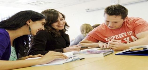Ministério da Educação abre inscrições para 9 mil vagas em cursos presenciais de inglês no Brasil