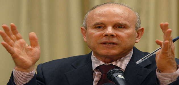"Dívida argentina não impactará o Brasil", afirmou ministro Mantega