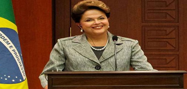 Dilma propõe inclusão de médicos especialistas e exames laboratoriais no programa Mais Médicos