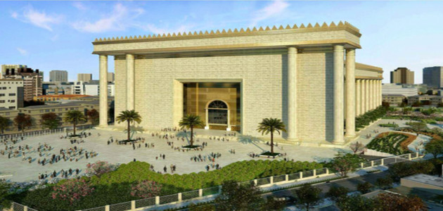Templo da Universal reafirma poder evangélico no país e faz Cristo do Rio parecer "bibelô", diz NYT