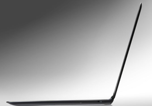 Confira as principais marcas de ultrabooks presentes no Brasil