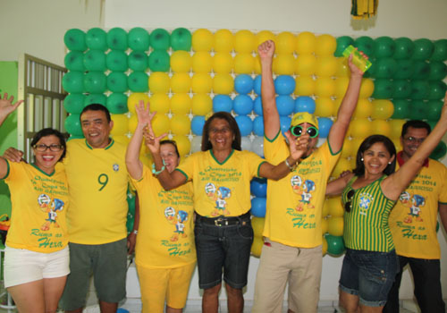 Choro, decepção e toda uma geração de carentes surge após derrota do Brasil