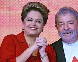 Dilma tem 50%; Marina 29% e Aécio apenas 9% em Teresina, mostra pesquisa