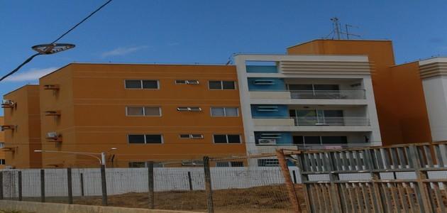 Imóveis com preços absurdos ficam encalhados no mercado teresinense