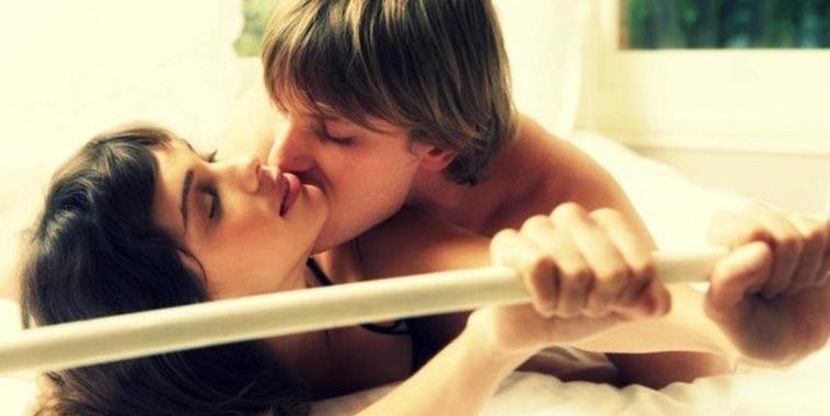 Sexo oral: 3 posições para levar o parceiro à loucura