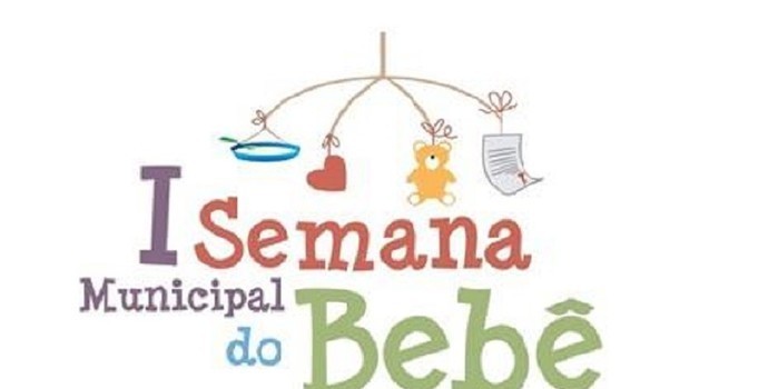 Juazeiro do Piauí realizará 1ª Semana do Bebê
