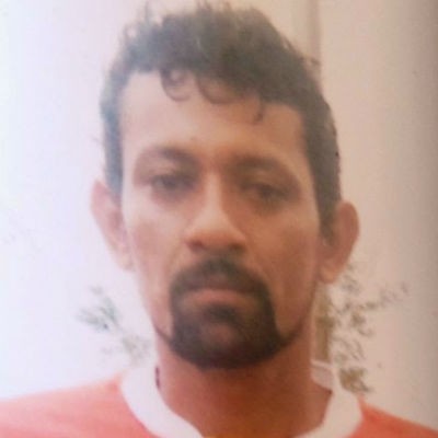 Garoto de 06 anos é esfaqueado pelo pai e tem vísceras expostas