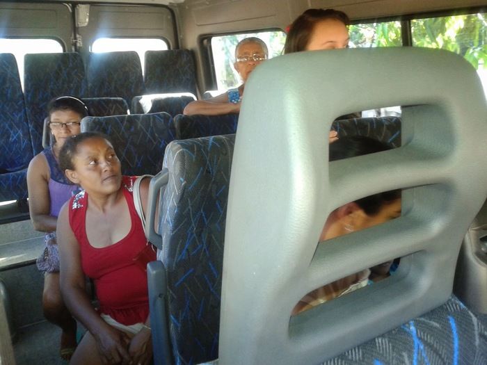 A Secretaria Municipal de Saúde de Barra D"Alcântara-PI comprou um veículo 0km para transportar pacientes - Imagem 10
