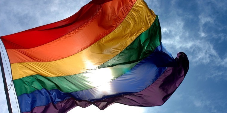 ESTUDO: Quase metade dos casos letais de homofobia acontecem no Brasil