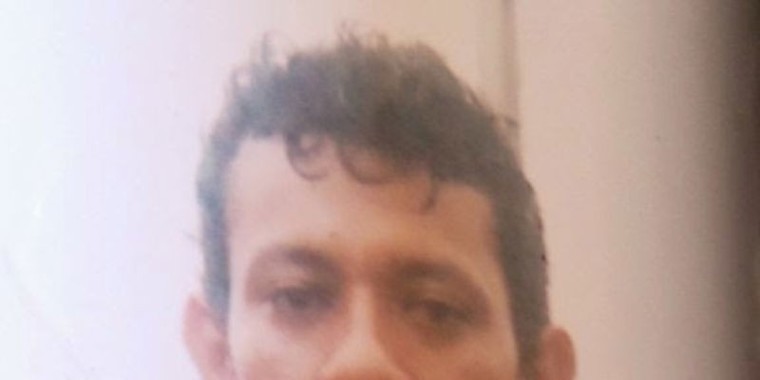 Pai acusado de tentar matar o filho de 6 anos apresenta-se em delegacia