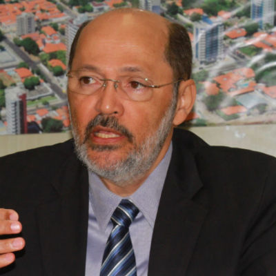 Crédito especial para microempresários será liberado a partir de segunda-feira
