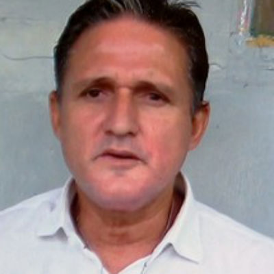 Execução de brasileiro na Indonésia acontecerá domingo, afirma agência