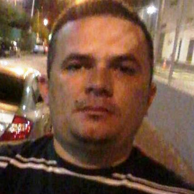 Homem morre atingido com um tiro acidental de pistola em sua residência