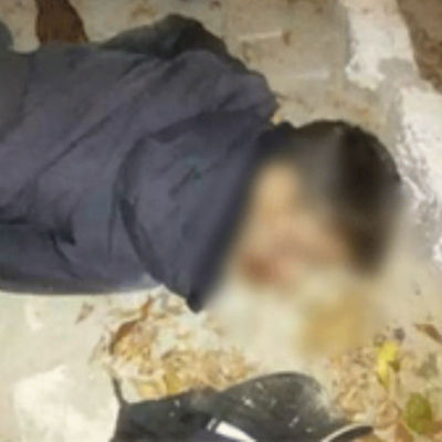 Vítima de assalto reage e mata bandido, de 19 anos, com tiro na cabeça