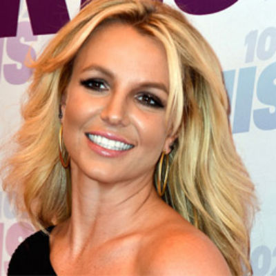 Britney Spears fica arrasada após saber da morte de seu ex-namorado no Afeganistão