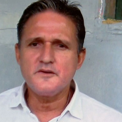 Corpo de brasileiro executado na Indonésia é cremado e cinzas serão trazidas ao Rio