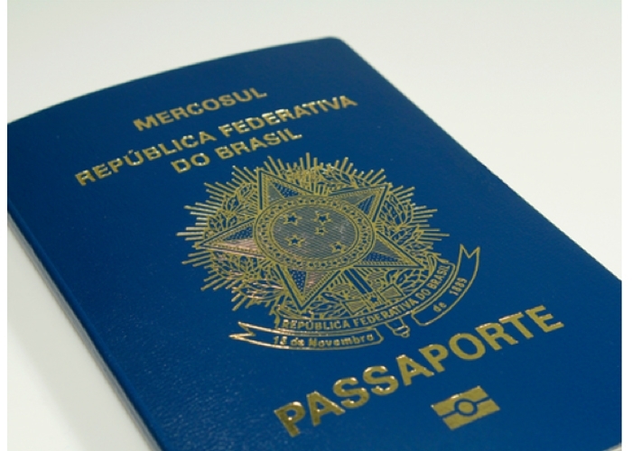 Equipe da TV Globo tem passaportes apreendidos durante cobertura na Indonésia