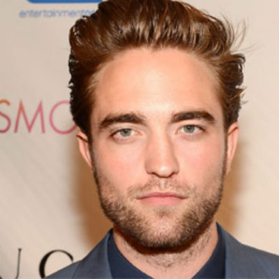 Familiares de Robert Pattinson ficam na torcida para que ele volte com Kristen Stewart