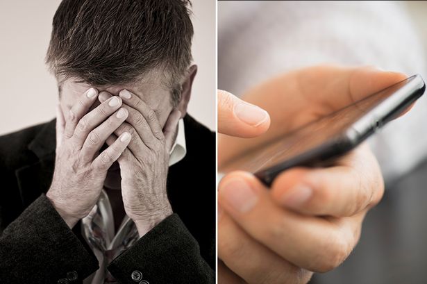 Marido expõe traição de esposa na internet e recebe milhares de mensagens de apoio