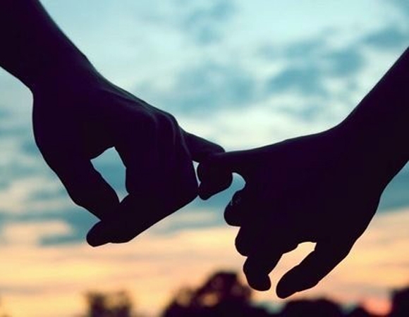 Pesquisa mostra que as pessoas precisam de três meses para esquecer um amor