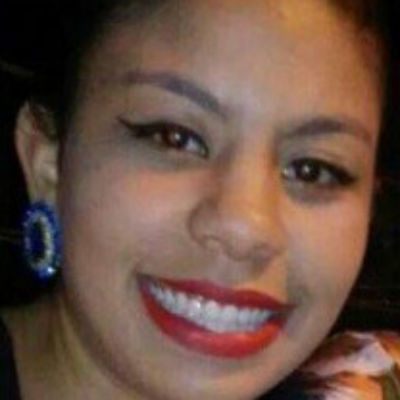 Menor de idade mata jovem de 19 anos a facadas por ciúmes do namorado