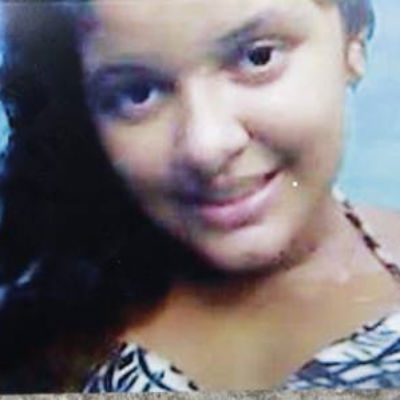 Adolescente de 13 anos que sumiu depois de mentir reaparece: ‘Ela só chora’