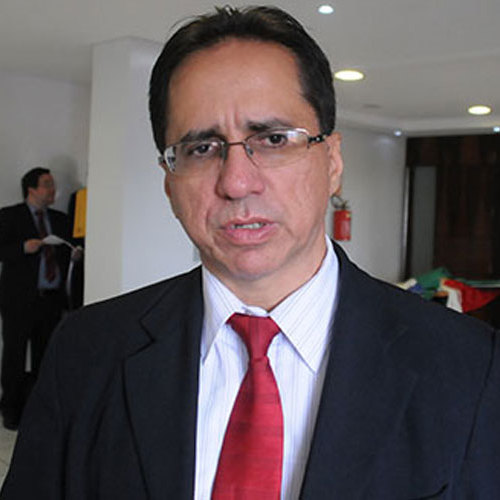 MPF-PI pede anulação da redação do Enem em todo o Brasil após vazamento