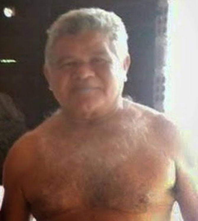 Homem desaparecido da cidade de Cocal é encontrado morto em Caraúbas do Piauí