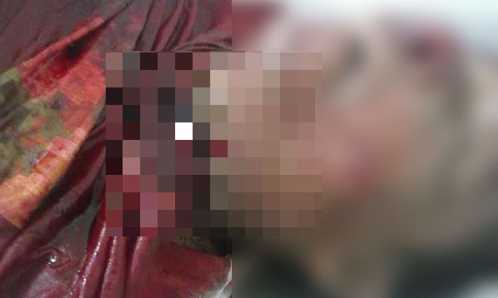 Mulher mata motorista da Secretária de Saúde a facadas no Piauí