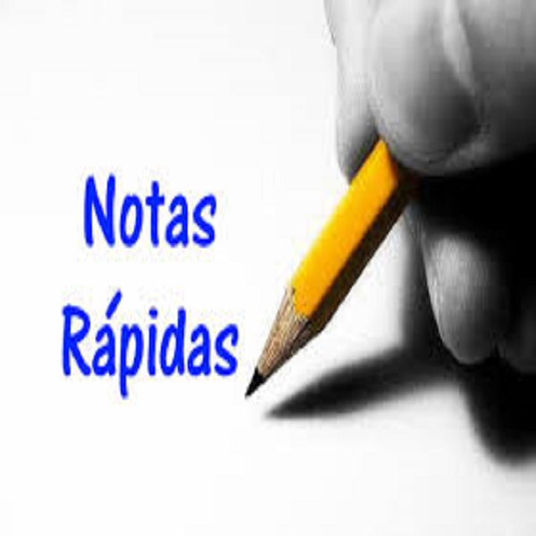 Informativo: Secretaria Municipal de Educação