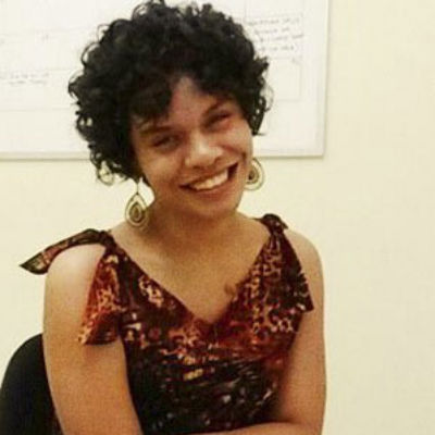 "Minha mãe ouviu que eu ia acabar me prostituindo", diz transexual aprovada no Sisu