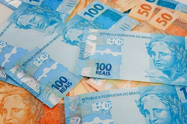 Loterias sorteiam mais de R$ 9 milhões nesta quarta-feira (28)