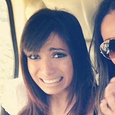 Anitta deposita R$ 120 mil para sua ex-empresária, mas ainda deve R$ 5 milhões