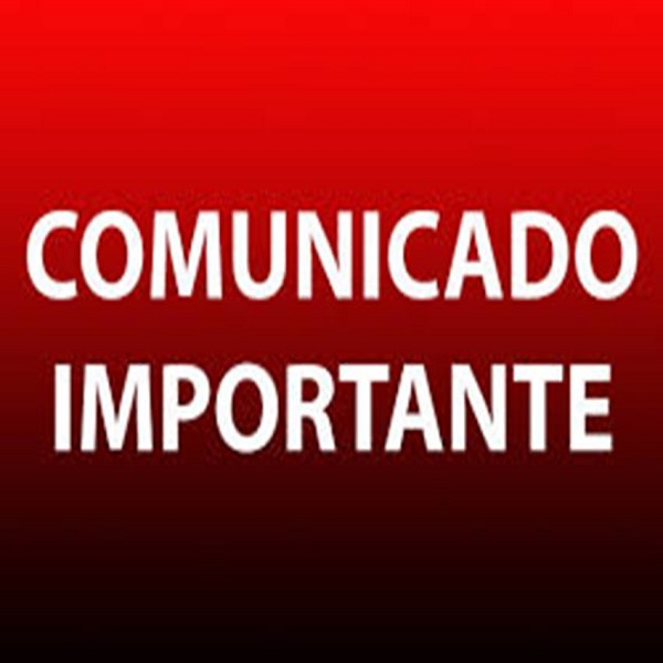 Reunião: Prefeito Raimundo Ferreira convoca professores para uma reunião
