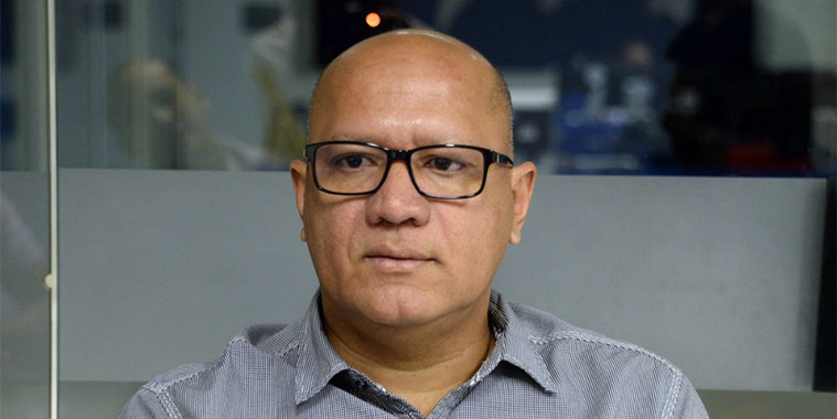 Estado mantém equilíbrio mesmo pagando contas da gestão passada
