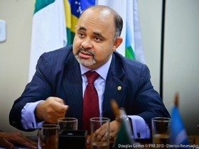 Ministros da Educação e dos Esportes vêm ao Piauí na quinta