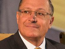 Gestão Alckmin impõe sigilo de até 15 anos a dados da PM em SP