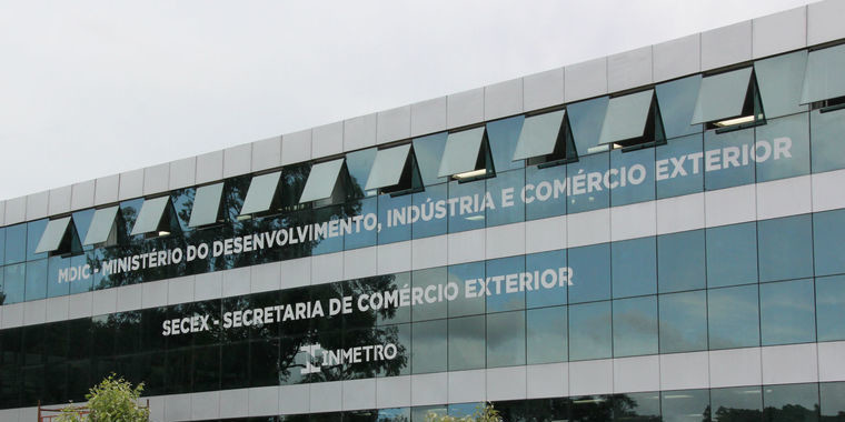 Balança comercial do Piauí alcança superávit de US$ 253 mi em 2015
