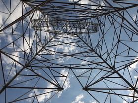 Investimentos aumentam potencial energético em Bom Jesus
