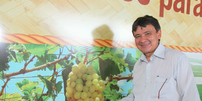 Cem mil piauienses atualmente fazem curso superior, metade de toda a população que tem formação universitária no Piauí