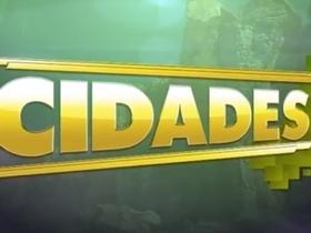 Programa Cidades na Rede Meio Norte - 27.09.15