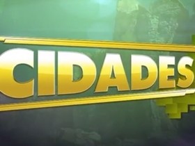 Programa Cidades na Rede Meio Norte - 27.09.15