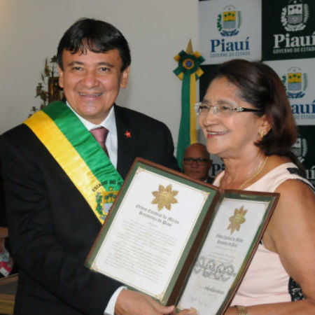 Governador anuncia programa de desconto para servidores estaduais