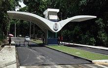 UFPB anuncia concurso com 154 vagas e salários de até R$ 3 mil