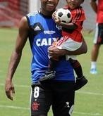 Fla tentou tirar quase meio time do Timão e vê alvos fazendo bonito