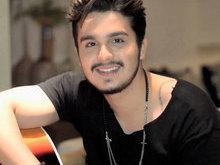 Luan Santana revela que recebe nudes de fãs, mas nunca enviou