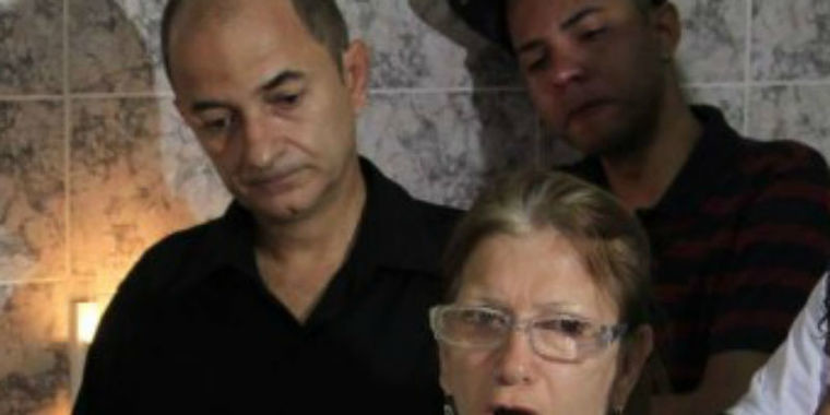 PM mata mais um jovem por engano no Rio de Janeiro