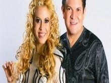 Além da F1: Sobre o maior problema do Brasil de hoje. Ou ainda: Joelma X Chimbinha
